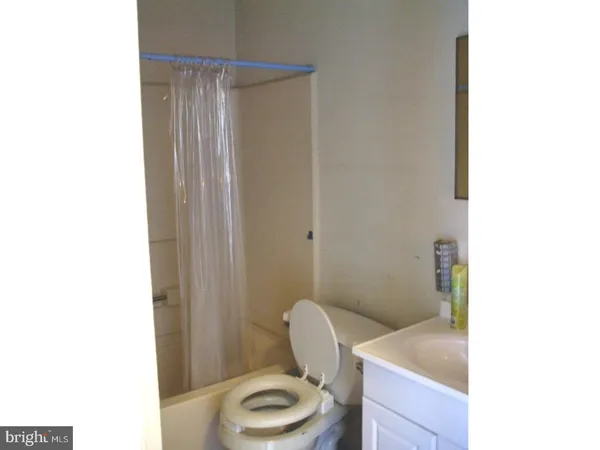 $1,750 | 1109 Huntingdon Mews, Clementon, NJ 08021