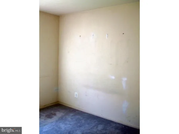 $1,750 | 1109 Huntingdon Mews, Clementon, NJ 08021