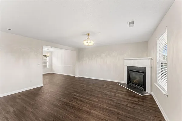 $205,000 | 205 Coral Circle, McDonough, GA 30253