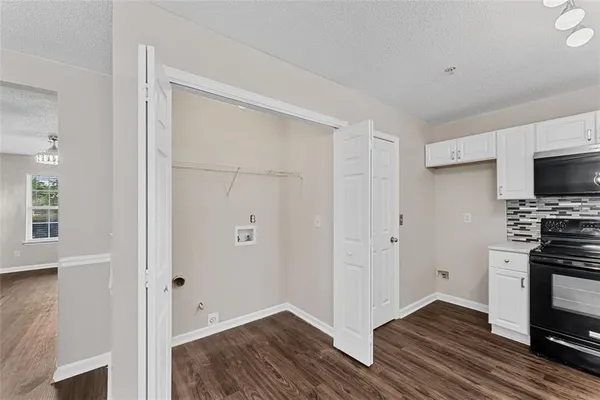 $205,000 | 205 Coral Circle, McDonough, GA 30253