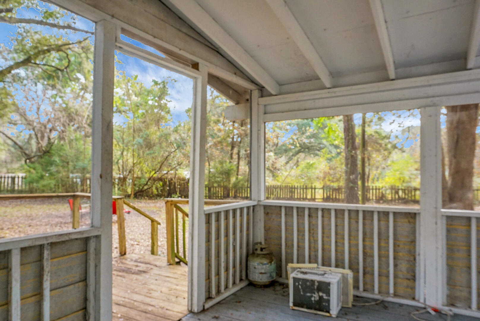 3206 Edenvale Road Johns Island, SC 29455 - Photo 17 of 50 Gallery Image 17