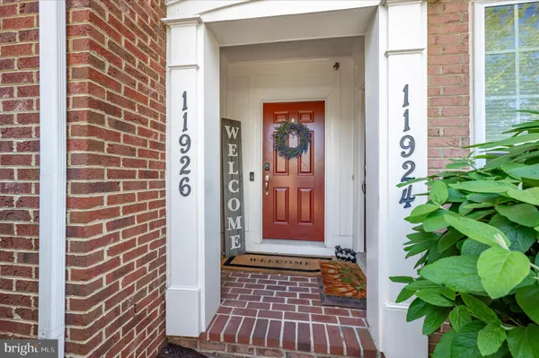 $489,999 | 11926 Little Seneca Parkway, Unit 2472, Clarksburg, MD 20871