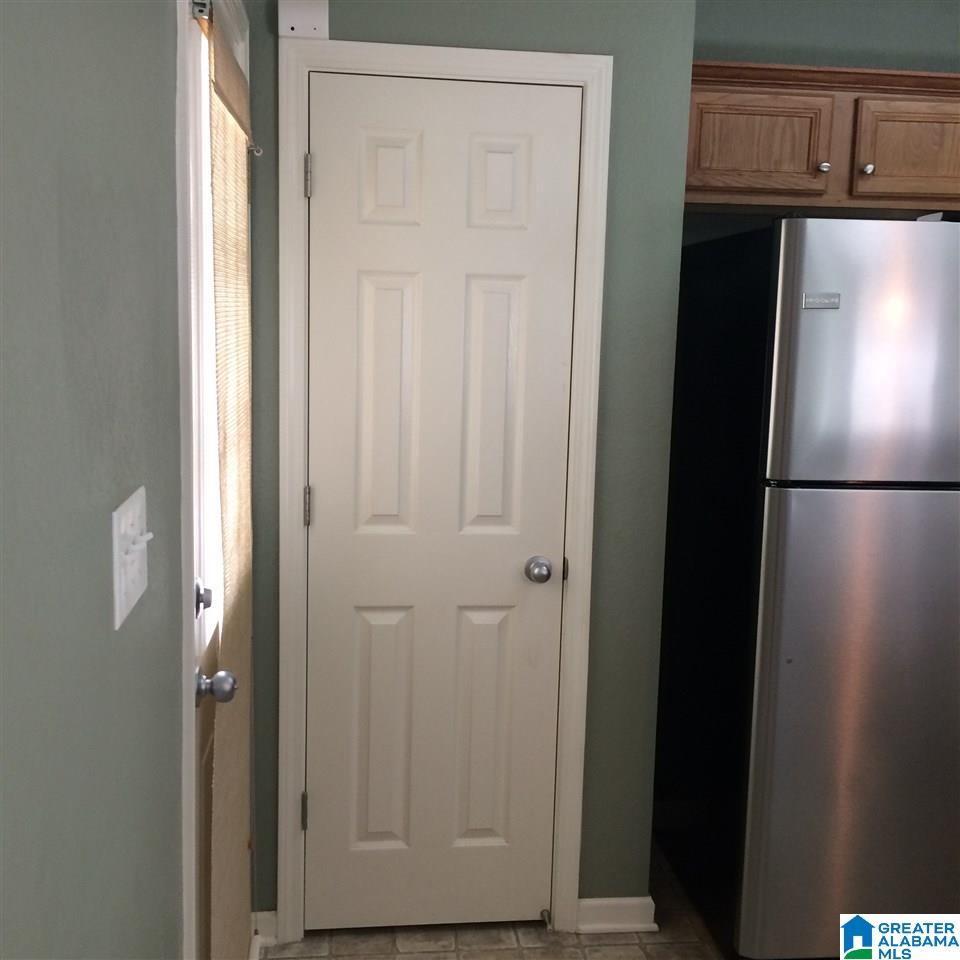 170 Reese Drive Alabaster, AL 35007 - Photo 12 of 15