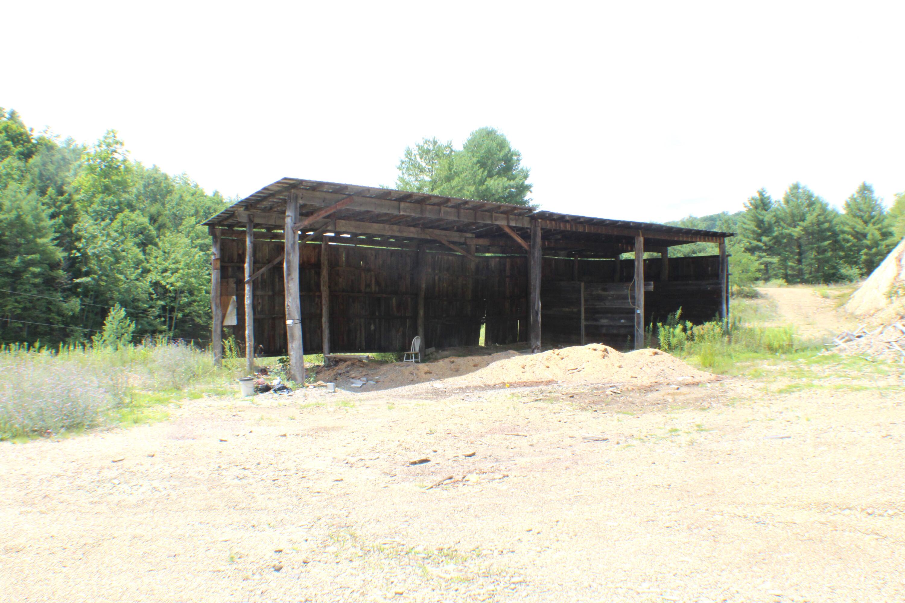 91 Rider Run Road Marlinton, WV 24954 - Photo 4 of 12 Gallery Image 4