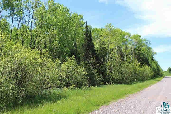 10175 Flagg River Road Port Wing, WI 54865 - Photo 4 of 6