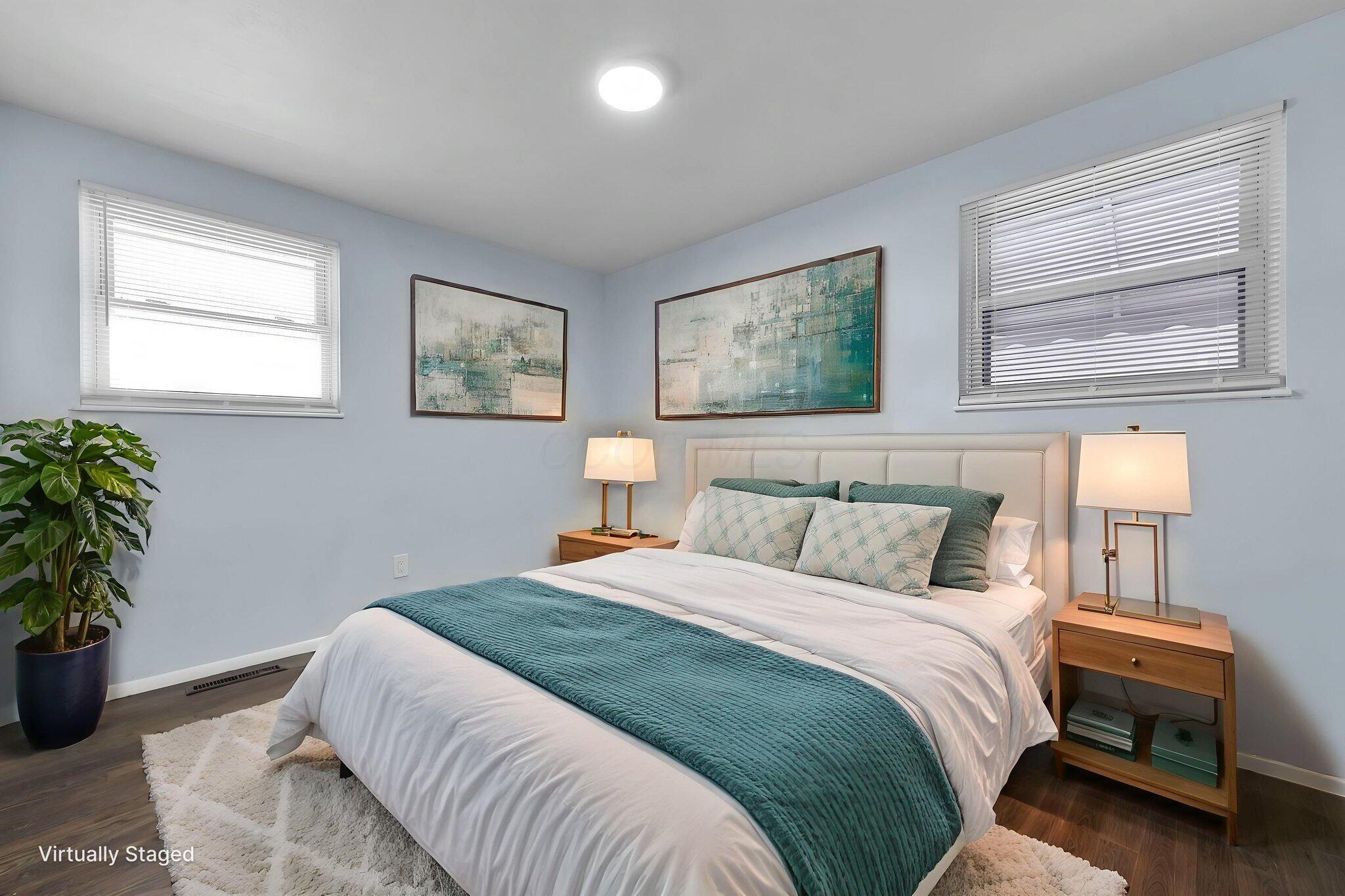 3866 Eakin Road Columbus, OH 43228 - Photo 18 of 32 Gallery Image 18