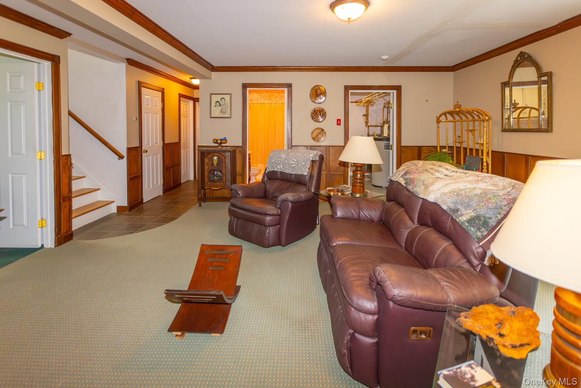 41 West Old Farm Road Hopewell Junction, NY 12533 - Photo 34 of 44