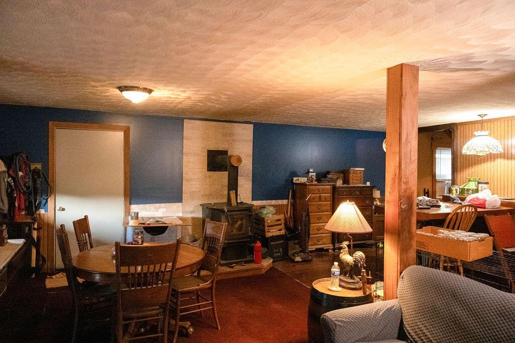 11101 New Delaware Road Mount Vernon, OH 43050 - Photo 29 of 31 DSC_5755copy