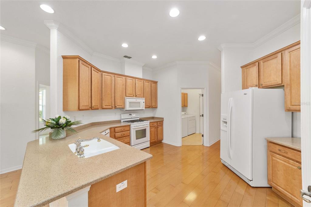 8463 Southwest 84th Loop Ocala, FL 34481 - Photo 18 of 55 Gallery Image 18