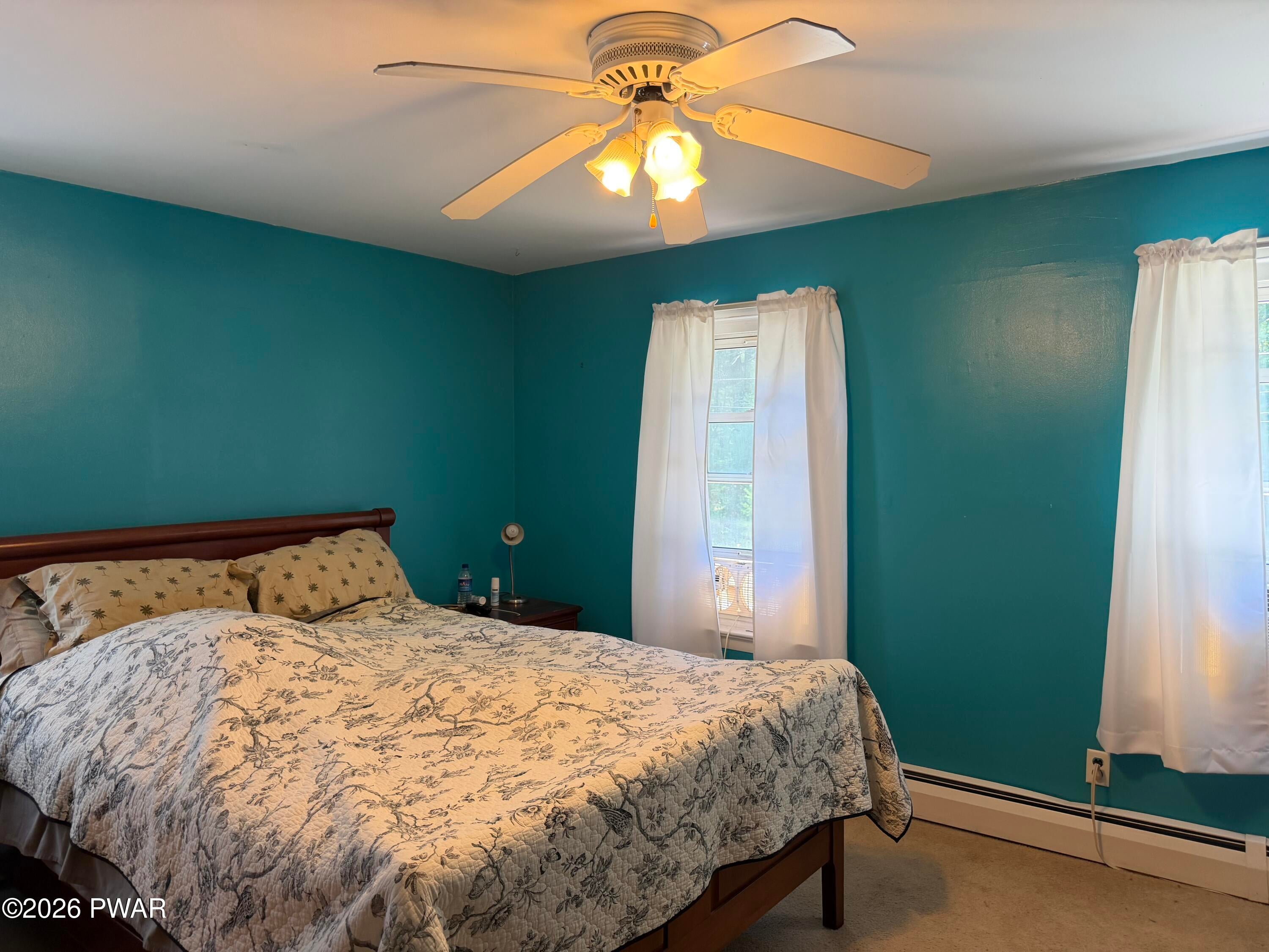 1507 Rt 590 Hawley, PA 18428 - Photo 21 of 39 Gallery Image 21