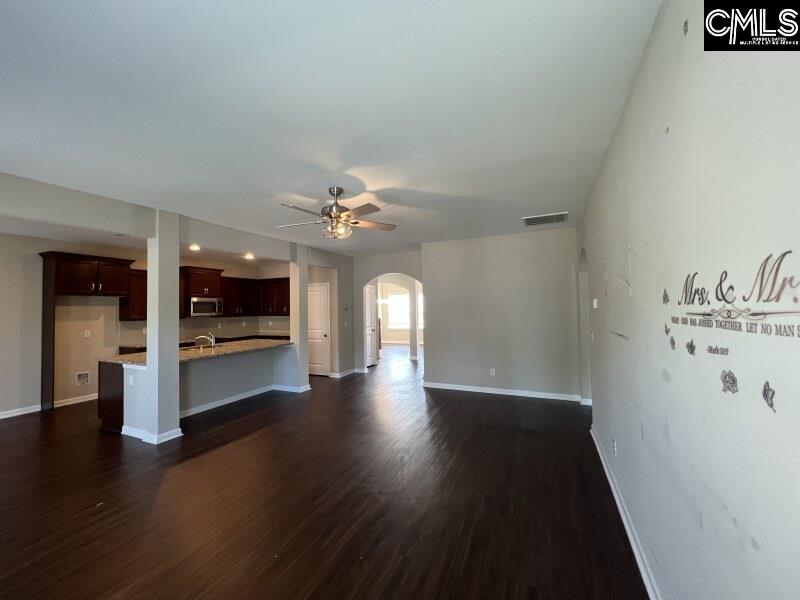 644 Frow Drive Elgin, SC 29045 - Photo 9 of 27