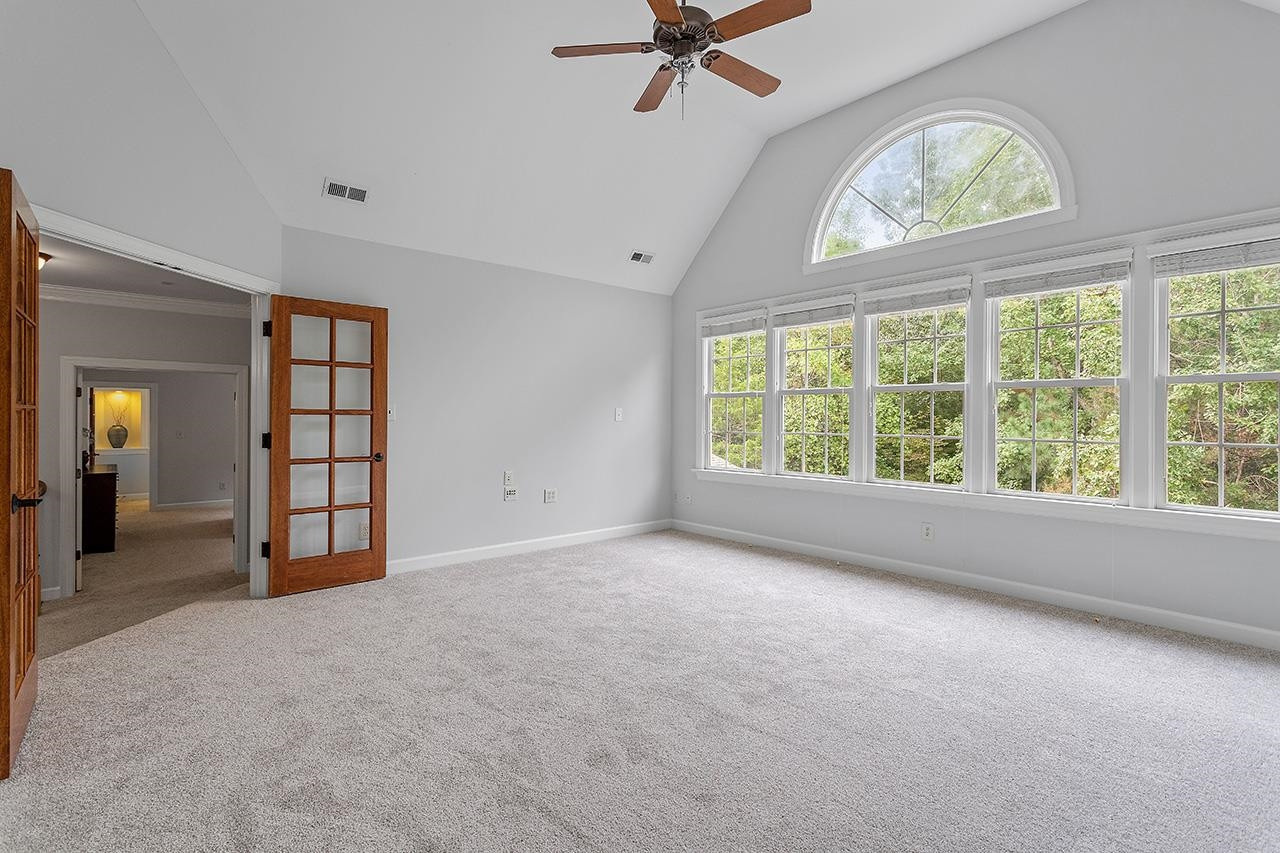 1713 Sharnbrook Court Raleigh, NC 27614 - Photo 19 of 51 Photo 19