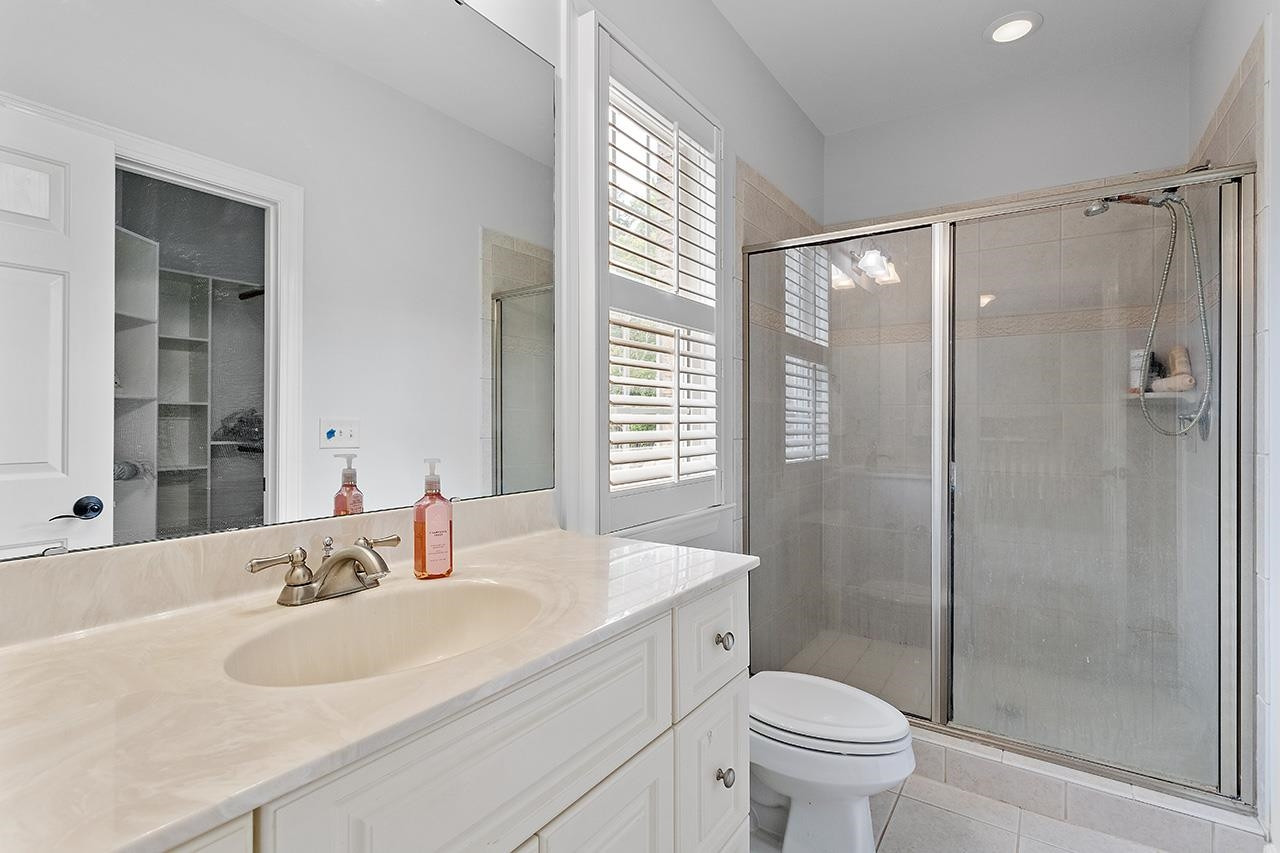 1713 Sharnbrook Court Raleigh, NC 27614 - Photo 27 of 51 Photo 27