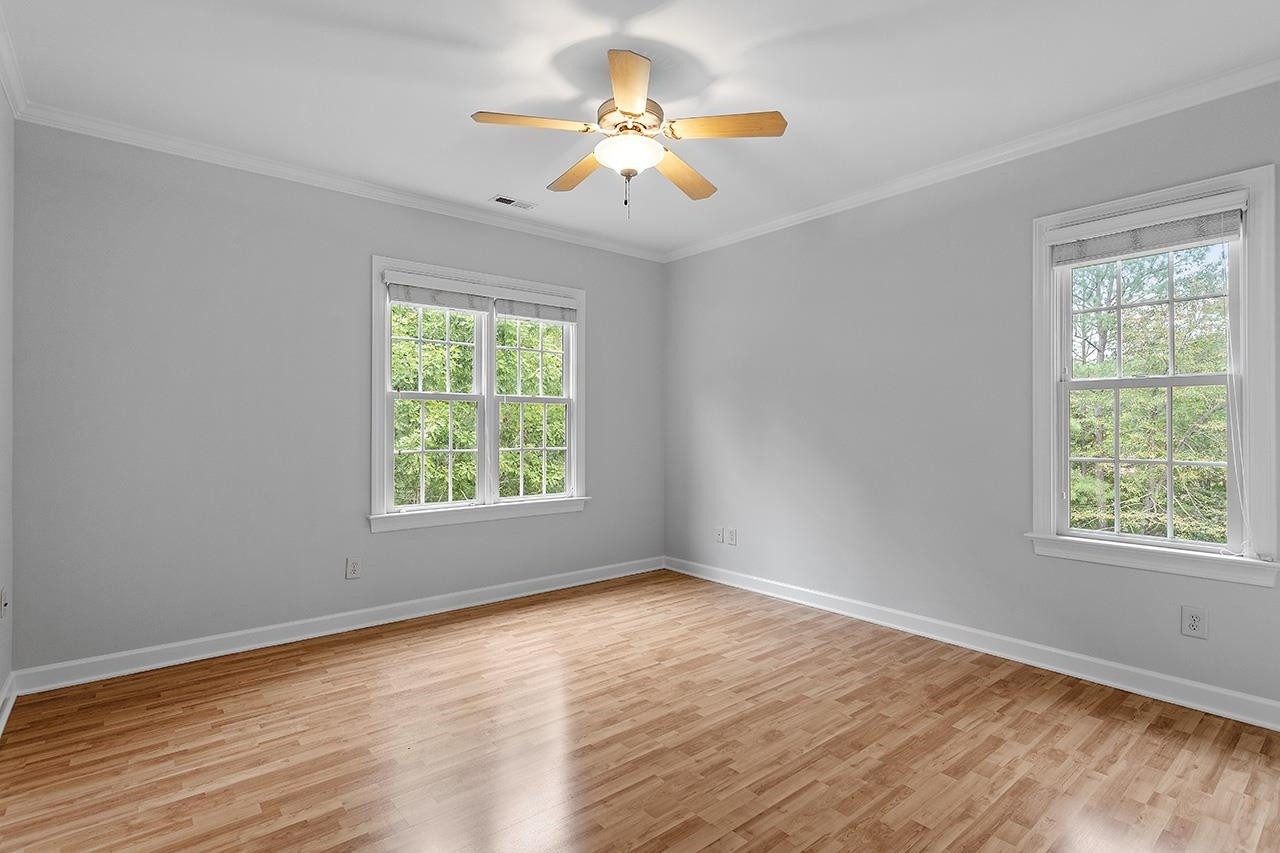 1713 Sharnbrook Court Raleigh, NC 27614 - Photo 31 of 51 Photo 31