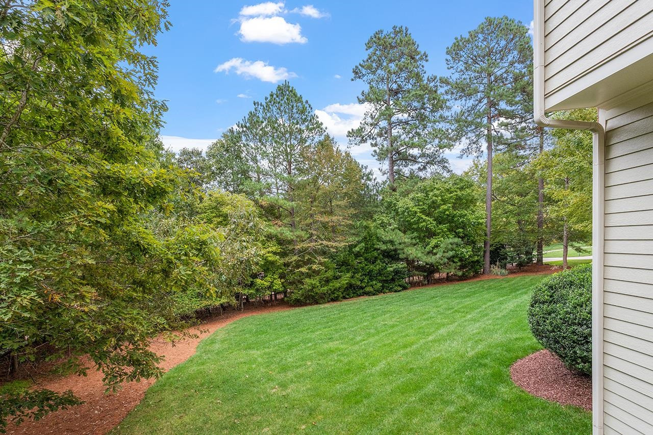 1713 Sharnbrook Court Raleigh, NC 27614 - Photo 50 of 51 Photo 50