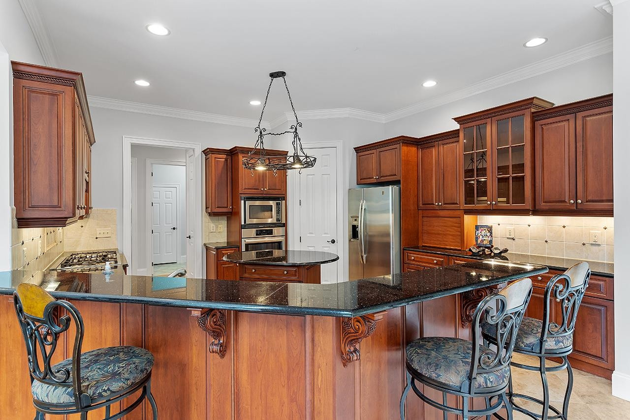 1713 Sharnbrook Court Raleigh, NC 27614 - Photo 6 of 51 Photo 6