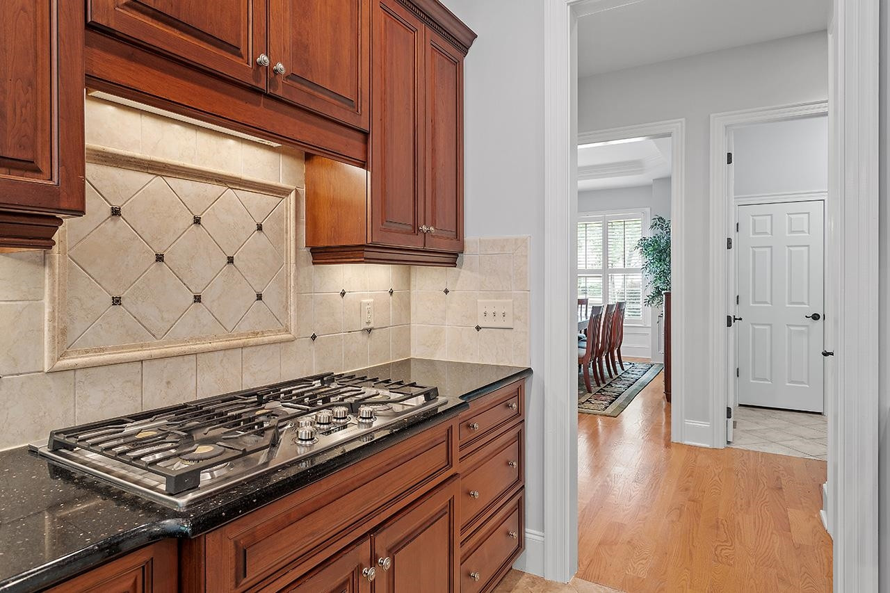 1713 Sharnbrook Court Raleigh, NC 27614 - Photo 8 of 51 Photo 8