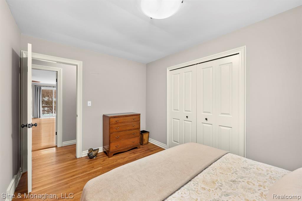 210 Mead Road Rochester Hills, MI 48306 - Photo 32 of 56