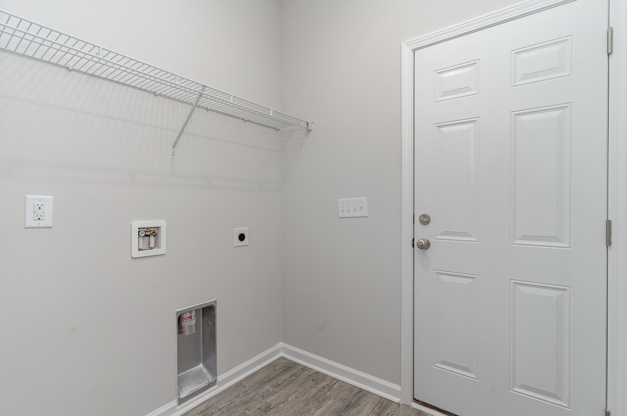 7084 Oak Grove Road Conway, SC 29527 - Photo 12 of 23 Gallery Image 12
