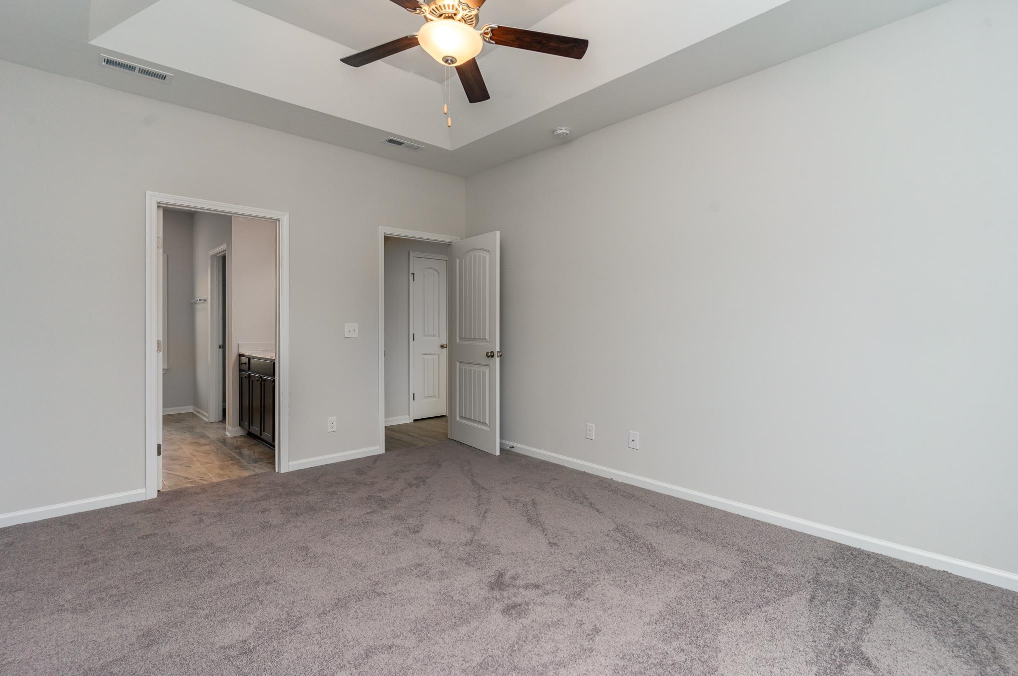 7084 Oak Grove Road Conway, SC 29527 - Photo 13 of 23 Gallery Image 13