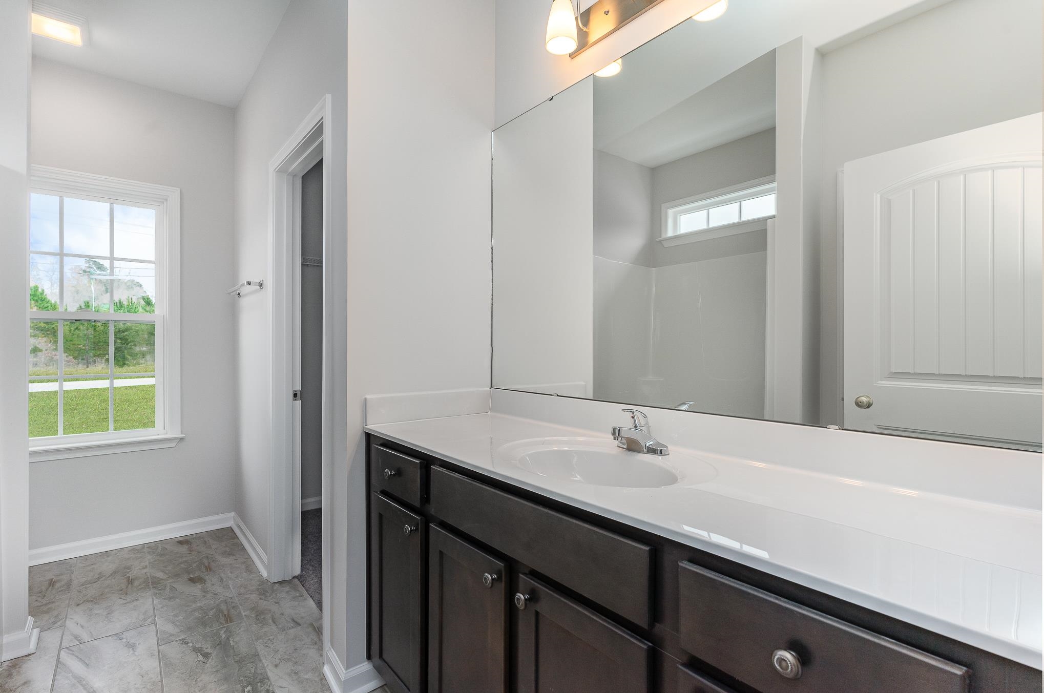 7084 Oak Grove Road Conway, SC 29527 - Photo 15 of 23 Gallery Image 15
