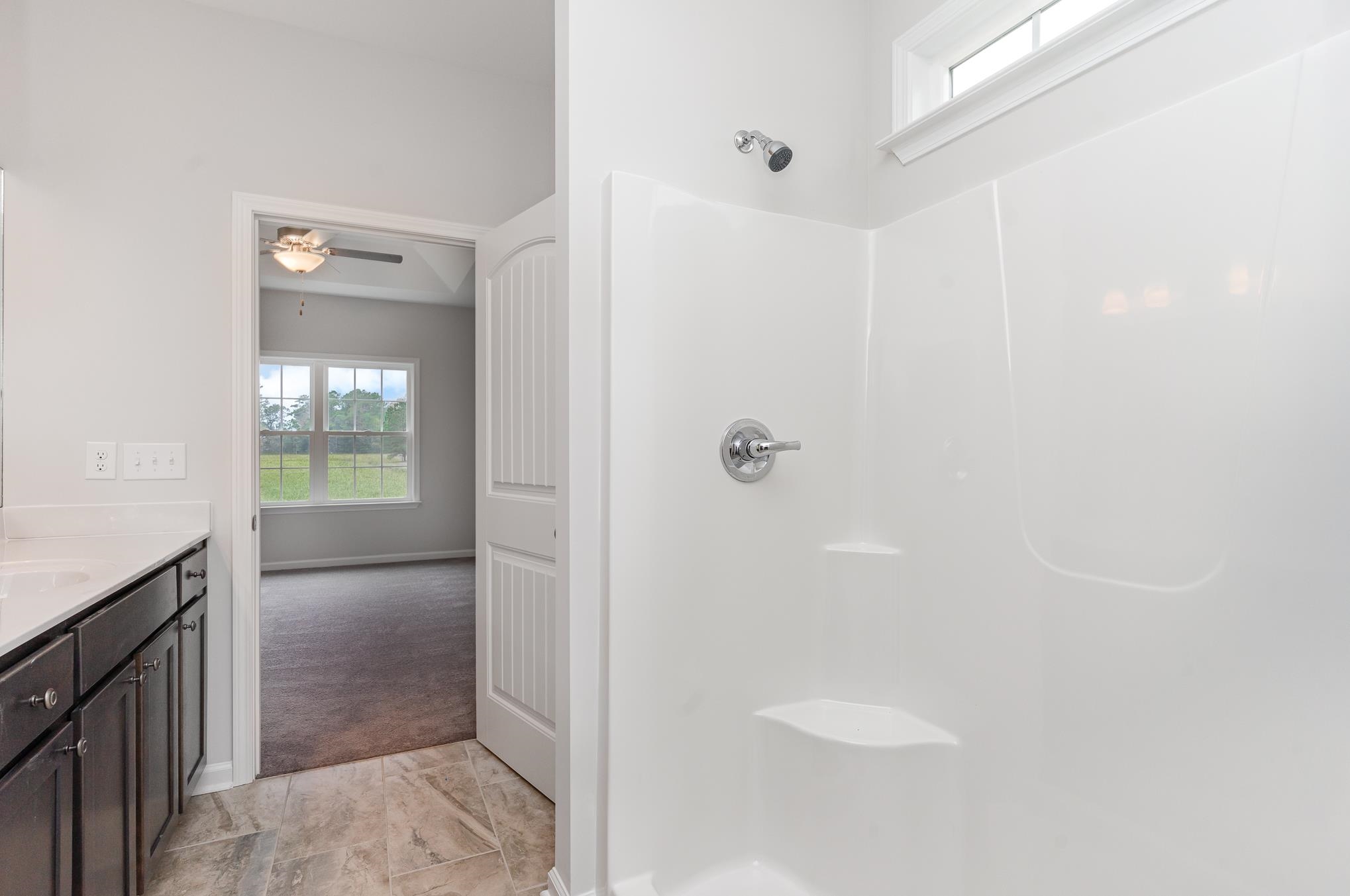 7084 Oak Grove Road Conway, SC 29527 - Photo 16 of 23 Gallery Image 16