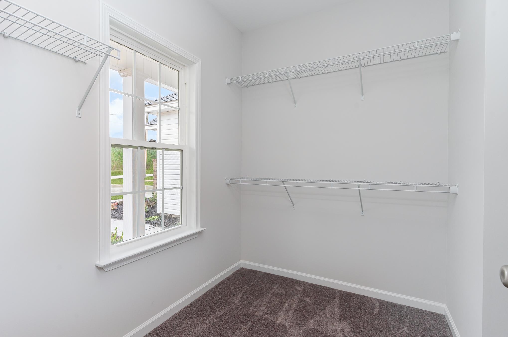 7084 Oak Grove Road Conway, SC 29527 - Photo 17 of 23 Gallery Image 17