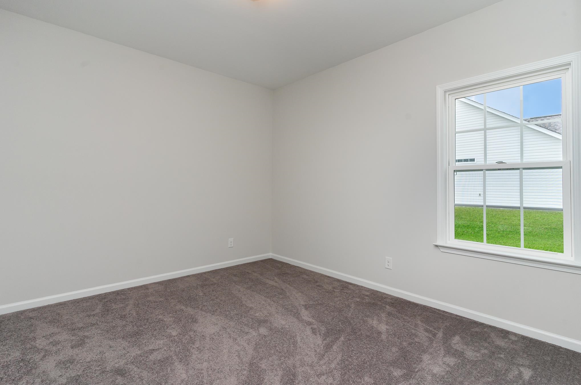 7084 Oak Grove Road Conway, SC 29527 - Photo 18 of 23 Gallery Image 18