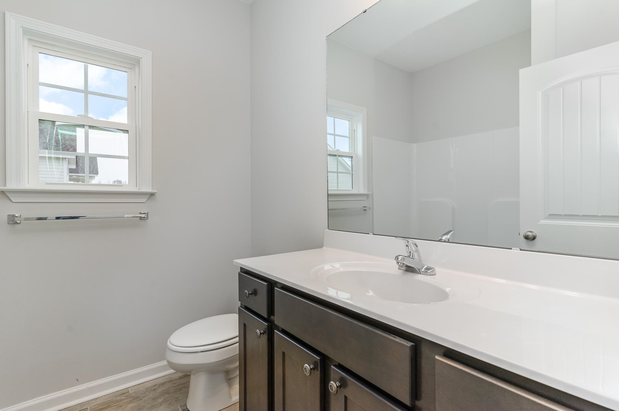 7084 Oak Grove Road Conway, SC 29527 - Photo 20 of 23 Gallery Image 20