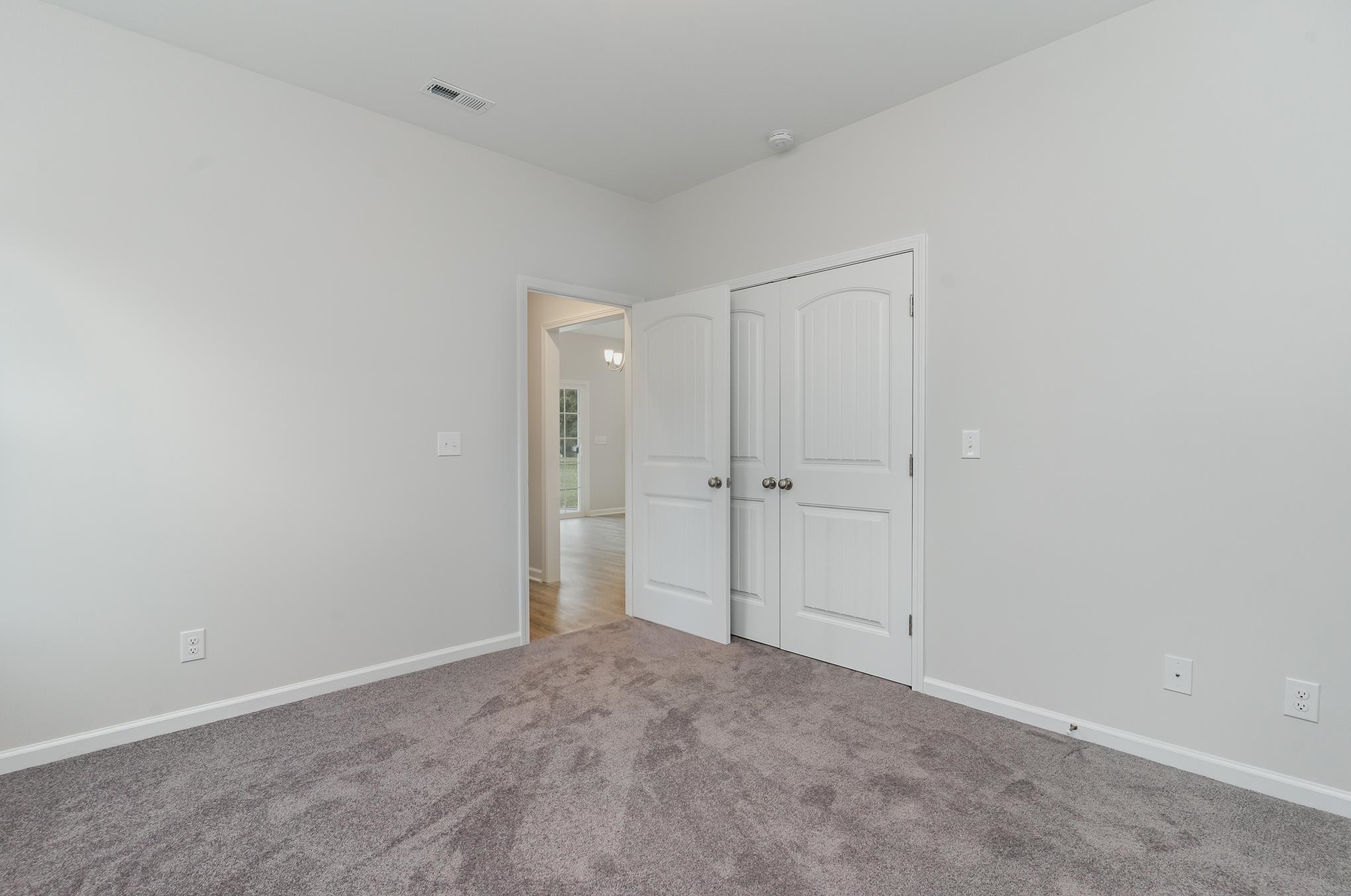 7084 Oak Grove Road Conway, SC 29527 - Photo 21 of 23 Gallery Image 21