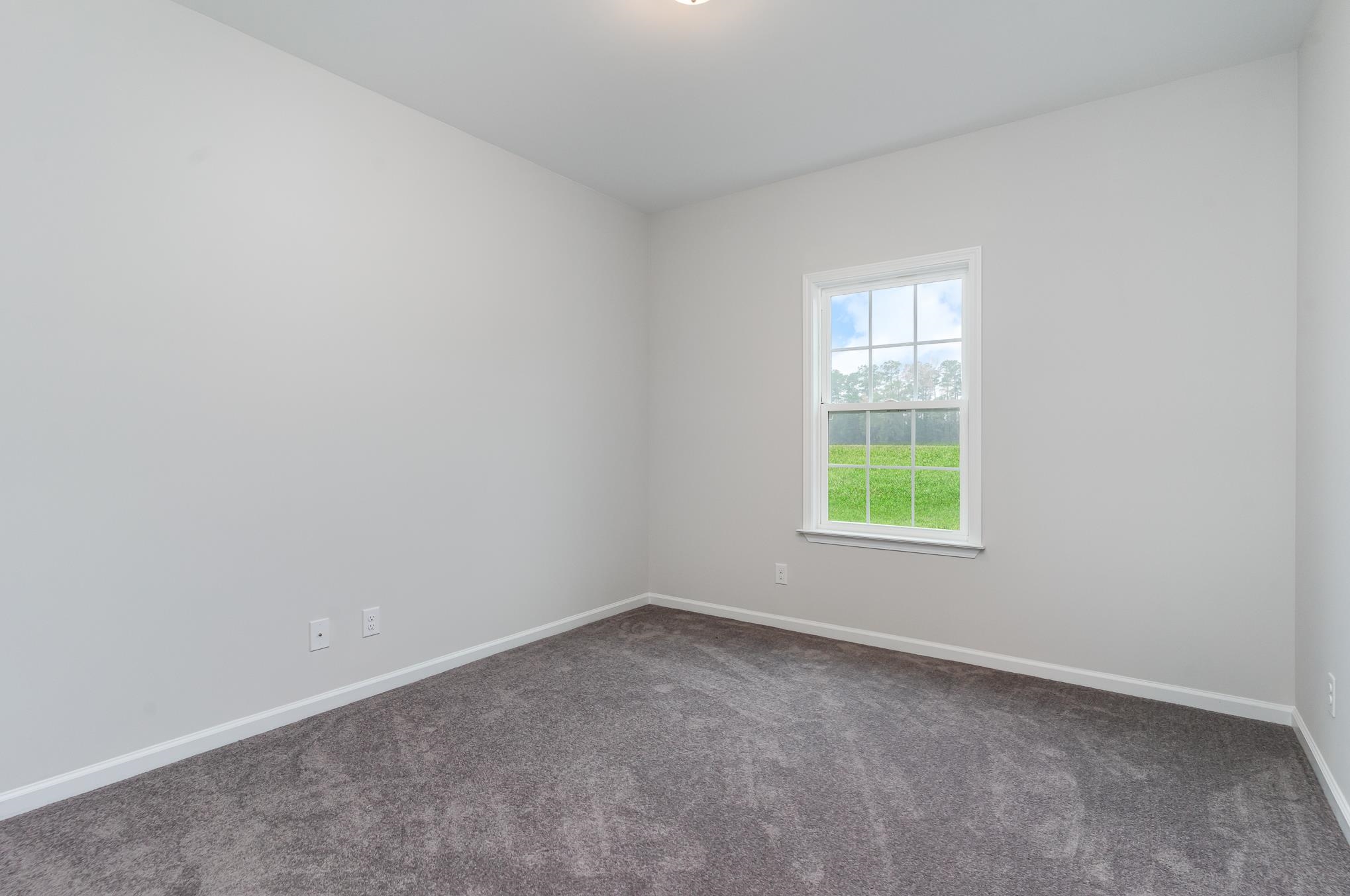 7084 Oak Grove Road Conway, SC 29527 - Photo 22 of 23 Gallery Image 22