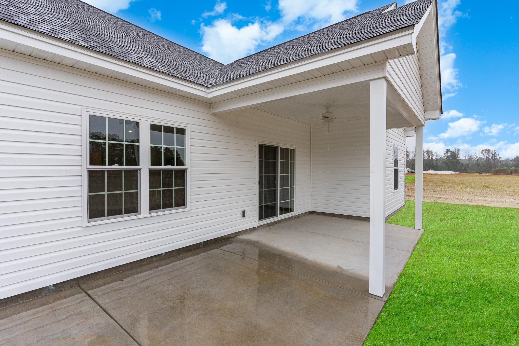7084 Oak Grove Road Conway, SC 29527 - Photo 23 of 23 Gallery Image 23