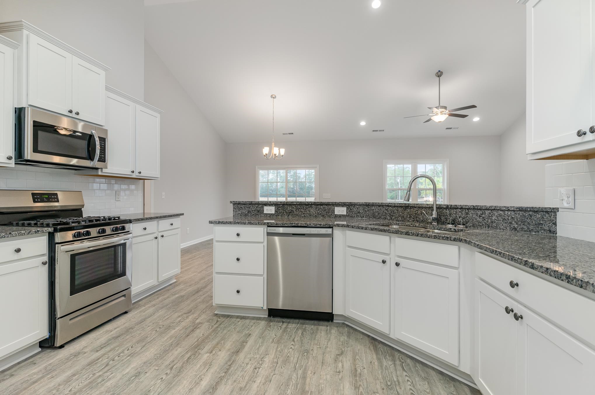 7084 Oak Grove Road Conway, SC 29527 - Photo 9 of 23 Gallery Image 9
