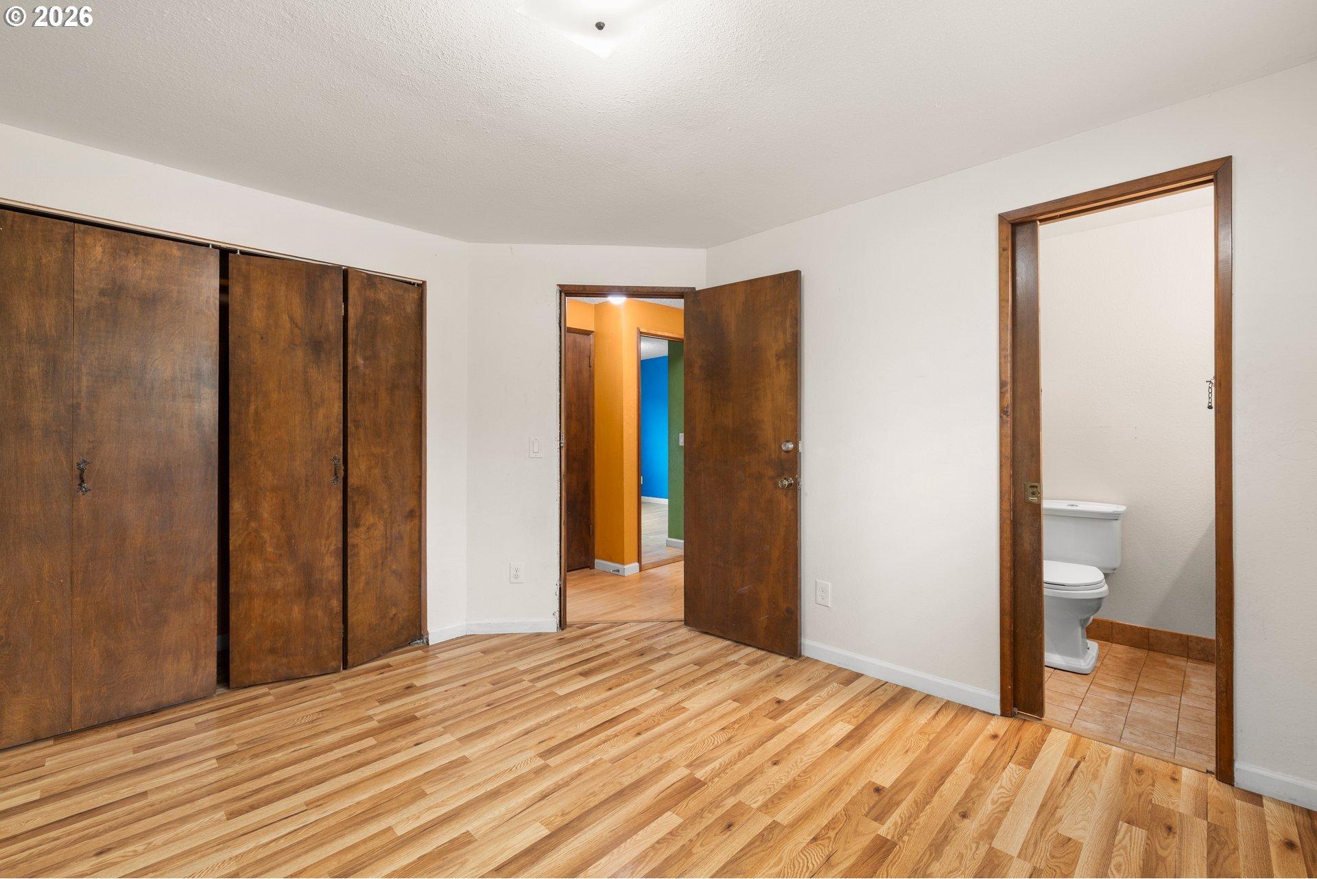586 Southwest 6th Street Gresham, OR 97080 - Photo 21 of 42 Gallery Image 21