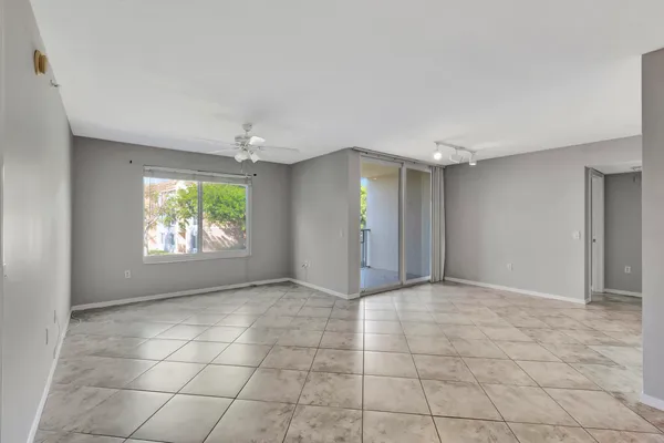 $2,800 | 116 Villa Circle, Unit 116, Boynton Beach, FL 33435