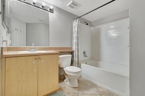 $2,800 | 116 Villa Circle, Unit 116, Boynton Beach, FL 33435