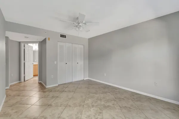 $2,800 | 116 Villa Circle, Unit 116, Boynton Beach, FL 33435