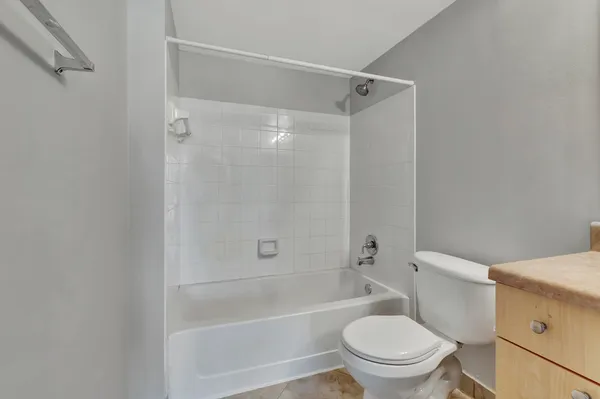 $2,800 | 116 Villa Circle, Unit 116, Boynton Beach, FL 33435