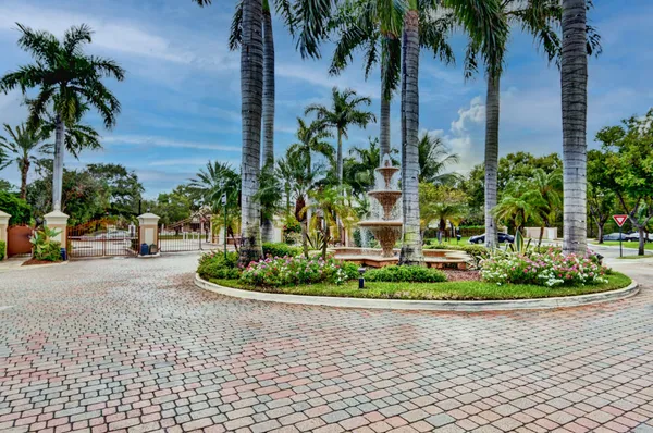 $2,800 | 116 Villa Circle, Unit 116, Boynton Beach, FL 33435