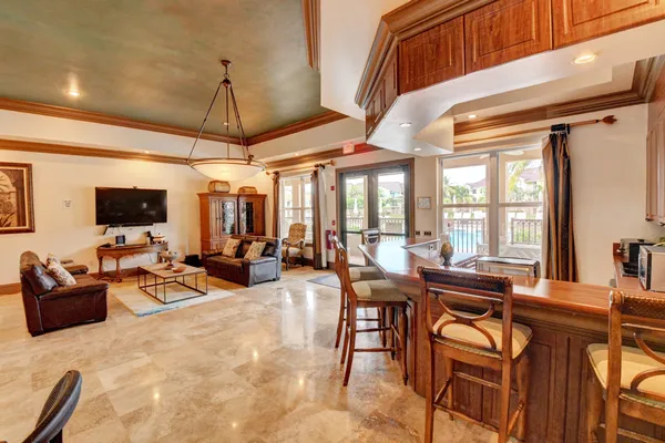 $2,800 | 116 Villa Circle, Unit 116, Boynton Beach, FL 33435
