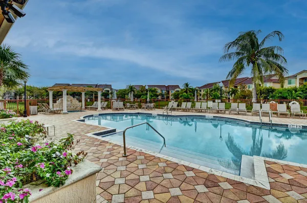 $2,800 | 116 Villa Circle, Unit 116, Boynton Beach, FL 33435