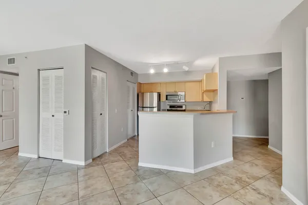 $2,800 | 116 Villa Circle, Unit 116, Boynton Beach, FL 33435