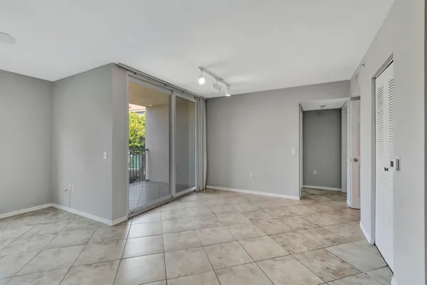 $2,800 | 116 Villa Circle, Unit 116, Boynton Beach, FL 33435