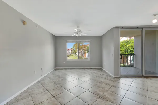 $2,800 | 116 Villa Circle, Unit 116, Boynton Beach, FL 33435