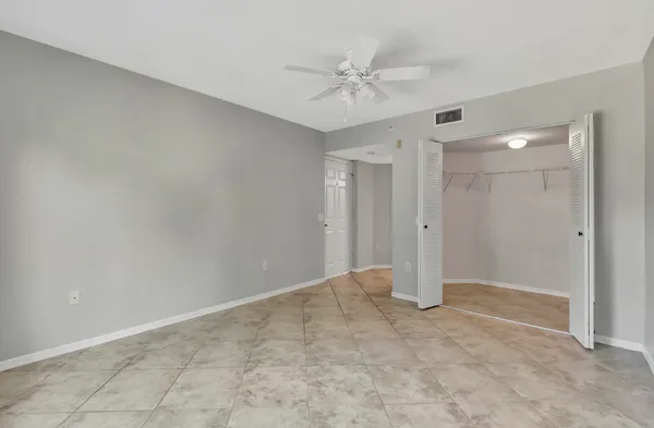 $2,800 | 116 Villa Circle, Unit 116, Boynton Beach, FL 33435