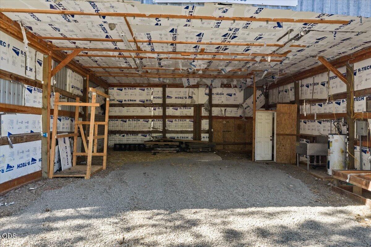 2440 Wren Ridge Drive Eagle Point, OR 97524 - Photo 29 of 35 Gallery Image 29