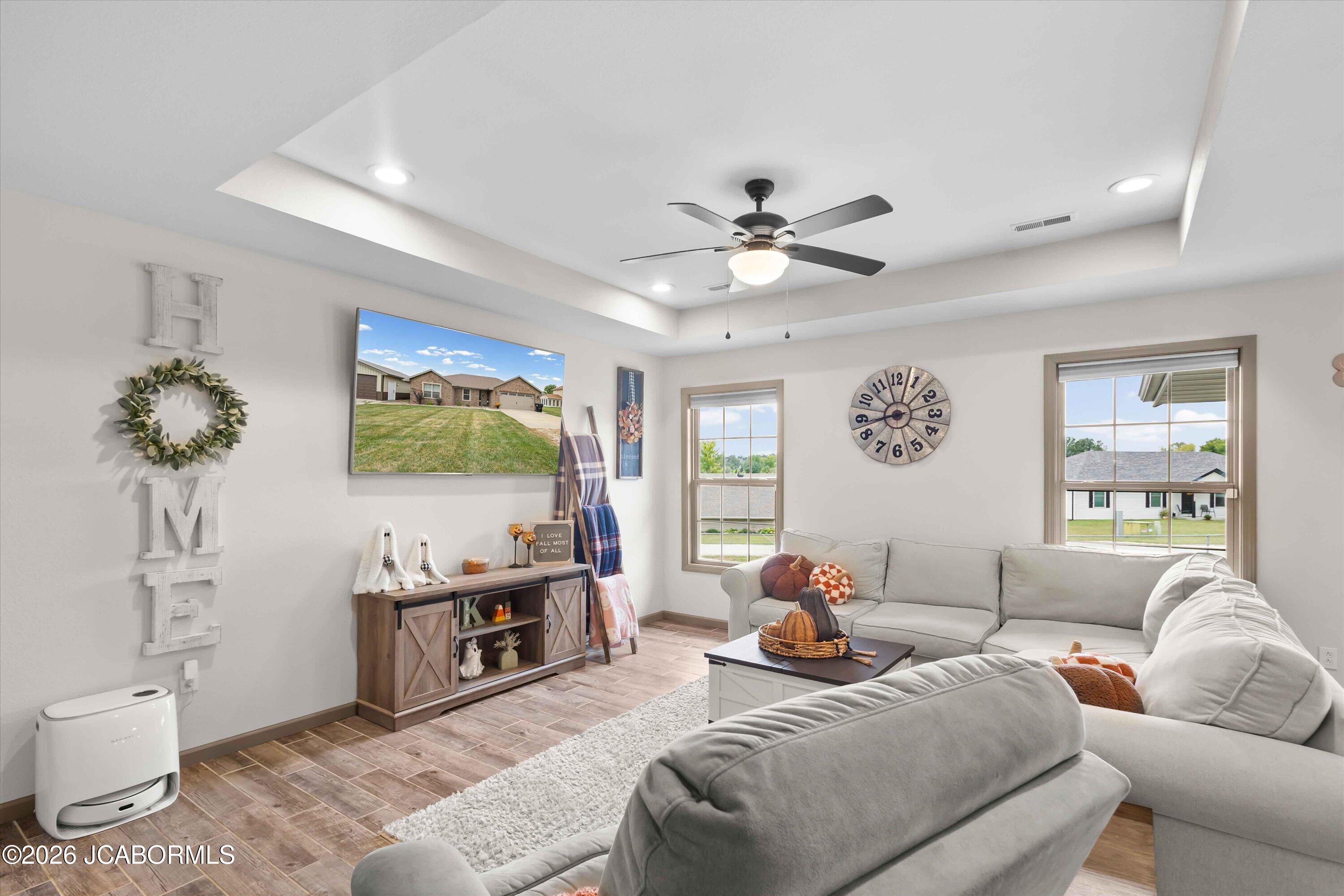 9812 Old Forge Road Eugene, MO 65032 - Photo 7 of 36 Gallery Image 7