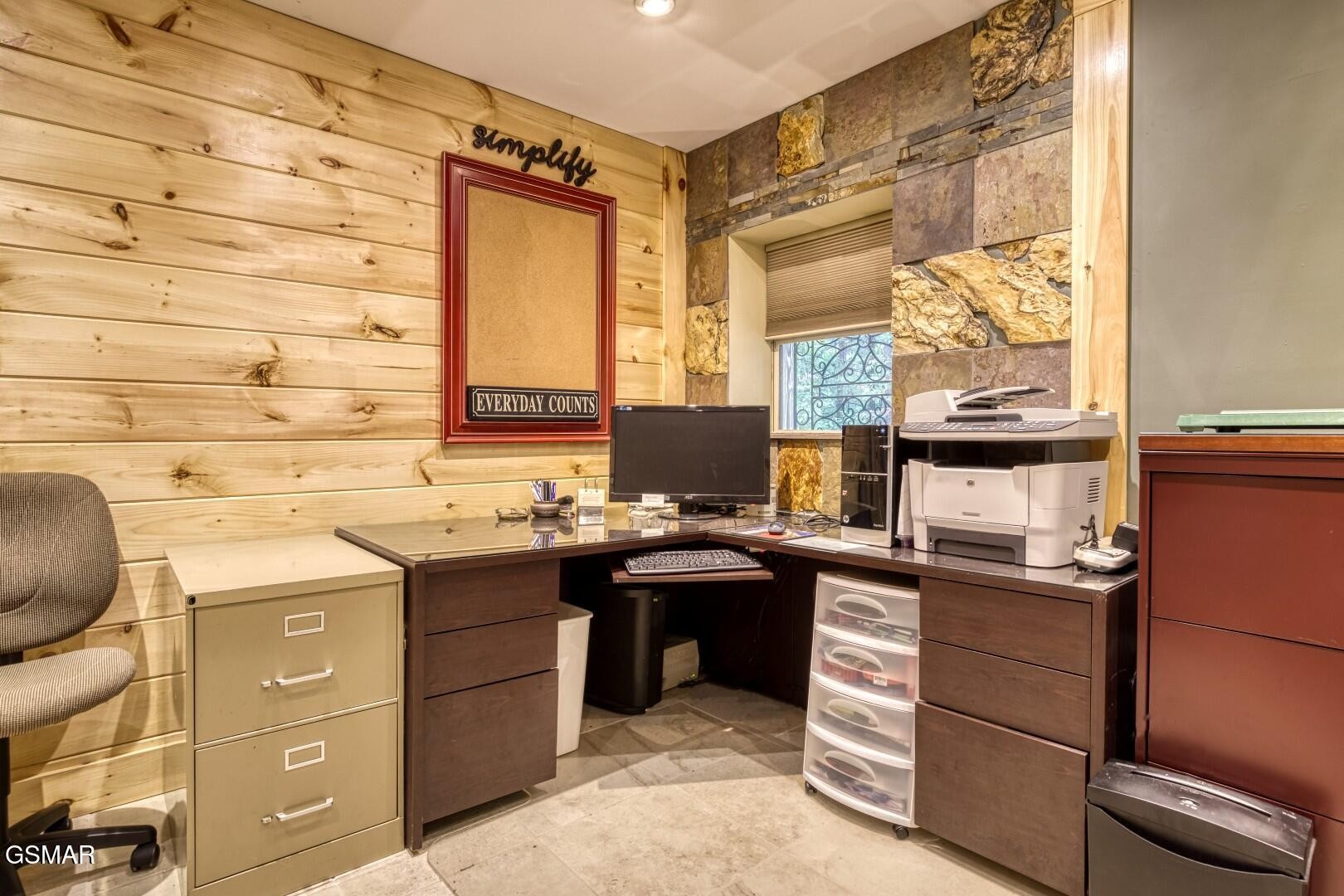 4476 Whetstone Road Sevierville, TN 37862 - Photo 46 of 50 Gallery Image 46