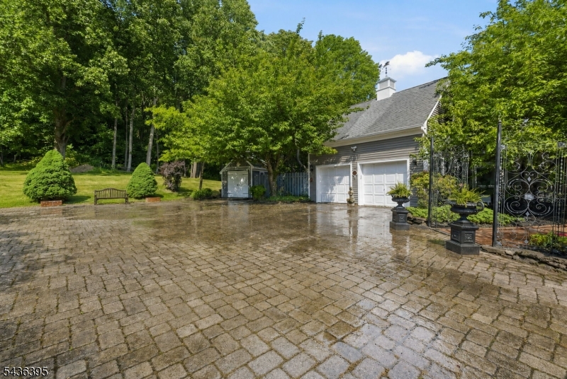 6 Fawn Ridge Road Lebanon, NJ 08833 - Photo 49 of 50
