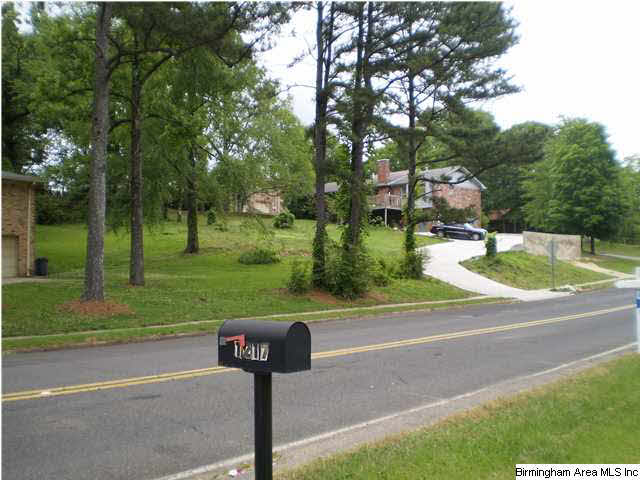 1217 5 Mile Road Birmingham, AL 35215 - Photo 9 of 11
